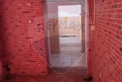 Spatiu comercial - depozitare de 303 mp de inchiriat in Turda - 6