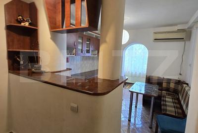 Apartament cu 3 camere decomandat în Freidorf - 11