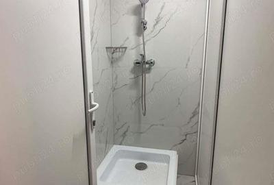 Spațiu comercial, de 486 mp, în Aradului - 2