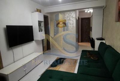 Apartament cu 2 camere în Dobroești - 3