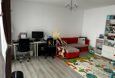 Casă individuală cu 4 camere cu Canalizare în Tunari - 2