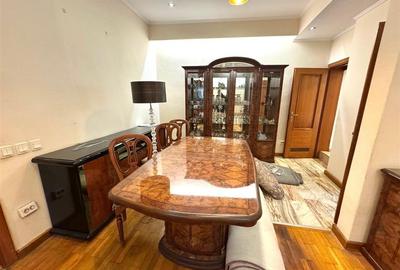 Vanzare imobil si teren 433 mp | Calea Calarasi - Popa Nan | - 12