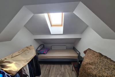 Apartament 4 camere, 96 mp, zona Sarari - 2