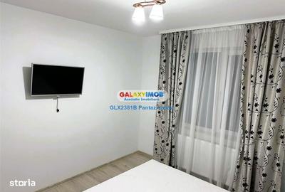 Apartament cu 2 camere decomandat, mobilat în Sălăjan - 2