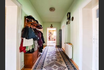 Comision 0%! Casa individuala, teren 994 mp, zona Calea Dumbravii Comision 0%! Casa individuala, teren 994 mp, zona Calea Dumbravii - 17