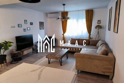 Black Friday Casa individuala | 5 Camere | Sura Mare - 3