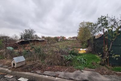 Spațiu comercial, în Dobroești - 2