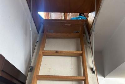 Casă cu 5 camere cu Teren 1254 Mp în Central - 13