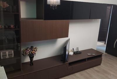 Giurgiului str Vigoniei - 17