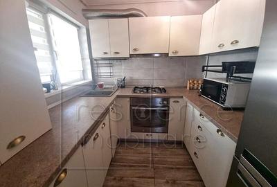 Pet friendly! Apartament 3 camere, Grigorescu, zona Profi+Pa - 13