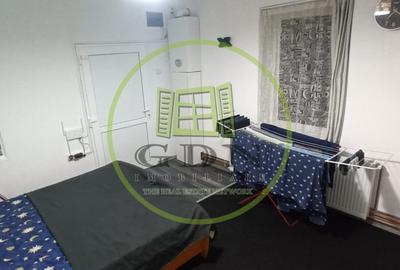 Apartament 2 camere | 51 mp |Orasul de Sus,Sibiu - 4