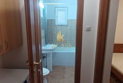 Apartament cu 3 camere decomandat, mobilat în Colentina - 8
