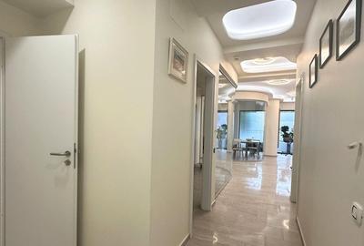 De vânzare Centru Medical Multifuncțional 196 mp zona Coresi De vânzare Centru Medical Multifuncțional 196 mp zona Coresi - 9