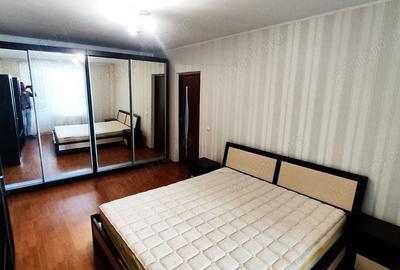 Garsonieră în Metalurgiei - 1