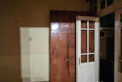 Casă cu 2 camere cu Teren 100 Mp în Ultracentral - 13