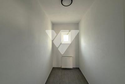 Casa individuala pe un singur nivel de vanzare - Sacel, Sibiu Casa individuala pe un singur nivel de vanzare - Sacel, Sibiu - 2