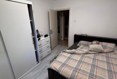 Drumul  Taberei, langa metrou - 3