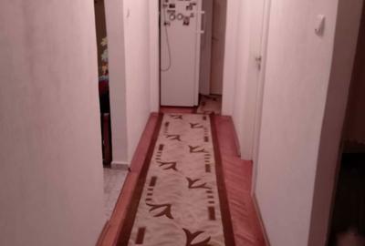Apartament cu 4 camere decomandat în Valea Rosie - 6