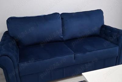 Garsonieră decomandată în Chiajna - 3