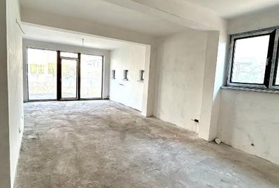 Casă individuală cu 5 camere cu Teren 458 Mp în Central - 14