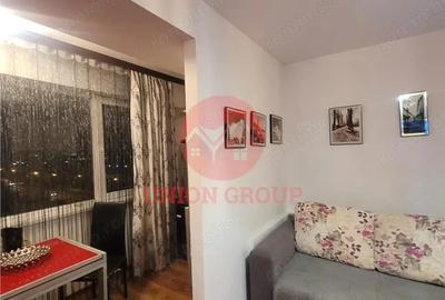 Garsonieră, mobilată în Energia - 9