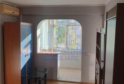 Apartament cu 2 camere nedecomandat în Alexandru cel Bun - 2