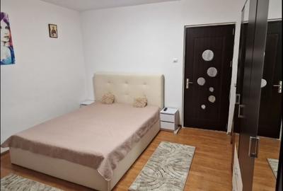 Garsoniera de inchiriat zona Brancoveanu/Piata Sudului - 2