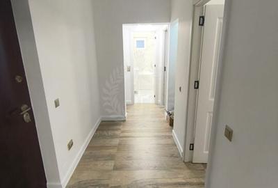 APARTAMENT 2 CAMERE//VEST BILA - 4