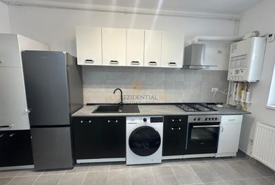 Prima Inchiriere - 2 camere, mobilat si utilat, Grand Arena Mall - 4