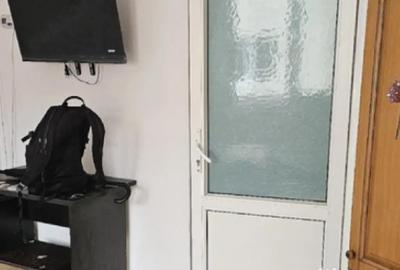 Garsonieră în Noua - 3