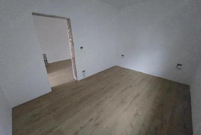 Duplex modern pe parter Mo?ni?a Noua - 3