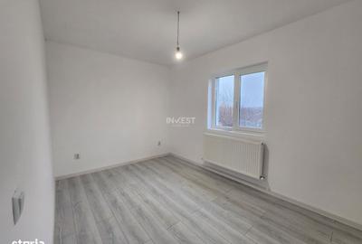 Garsonieră în Lunca Cetățuii - 13