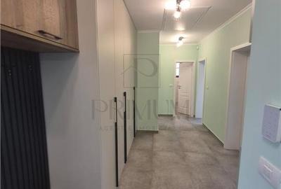 Casă individuală cu 4 camere cu Canalizare în Ghiroda - 10