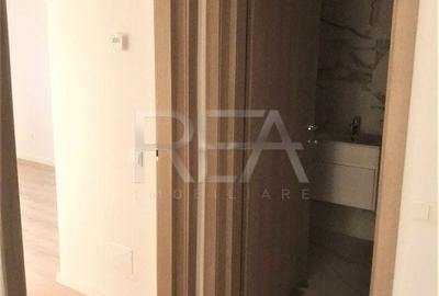 3 camere | 2 locuri de parcare subterana | - 7