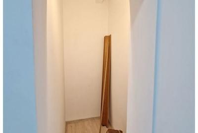 ZERO COMISION!  Apartament 2,5 camere de vanzare, str Avram Iancu - 11