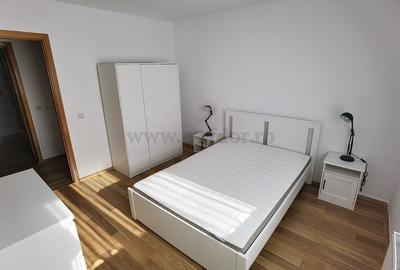 Vilă de lux in zona Iancu Nicolae - 10