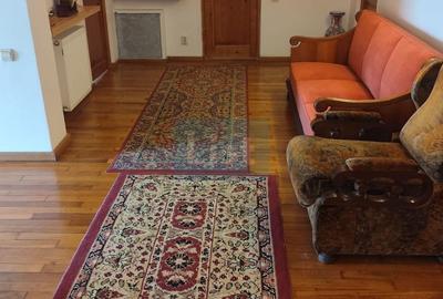 Casă cu 6 camere cu Garaj în Provița de Jos - 17