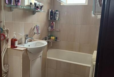 Se vinde apartament 2 camere, Manastur - 4