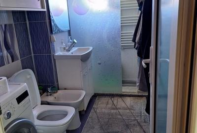 Apartament cu 2 camere semidecomandat în 6 Vânători - 5