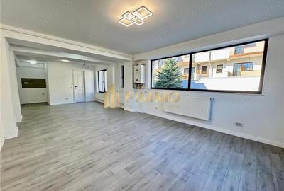 Spațiu comercial, de 18 mp, în Șcheia - 7