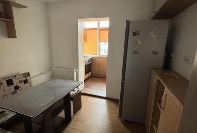 Apartament cu 2 camere decomandat în Popa Șapcă - 7
