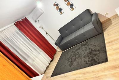 Apartament cu 2 camere decomandat în Exterior Vest - 2