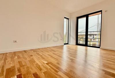 REV2001414 Vila tip duplex- Straulesti - Doi Cocosi - 16