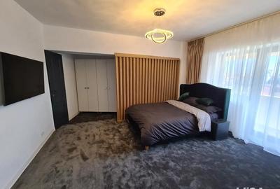 Inchiriez Apartament 1 Camera, Ultracentral, Centru Pietonal - 6