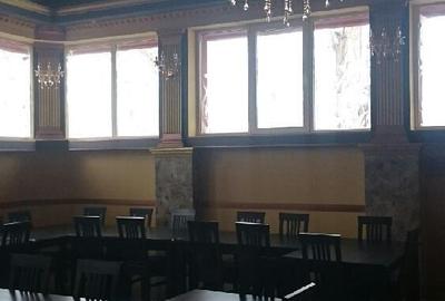 Spațiu comercial, de 140 mp, în Dumbrăvița - 3