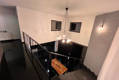 PROPRIETATE PREMIUM, PISCINA SI CASA DE OASPETI ZONA FORD, SELGROS - 9