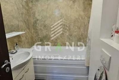 Apartament de inchiriat in Marasti | 2 camere | complet utilat, PETFRIENDLY - 5