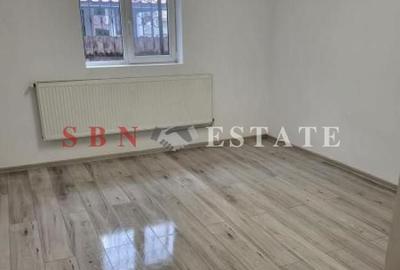 Casă cu 2 camere cu Teren 330 Mp în Crângași - 1