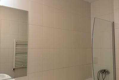 APARTAMENT 3 CAMERE - DECEBAL- VIEW PANORAMIC - COMPLET MOBILAT - COMISION 0% - 18