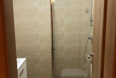 Direct Proprietar Garsoniera Orhideea Cotroceni Politehnica 480 EUR - 7